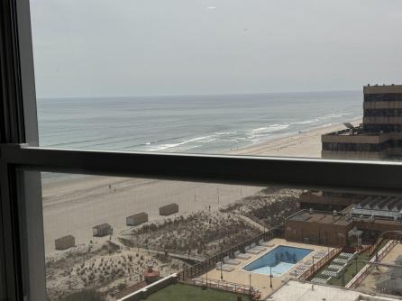 2721 Boardwalk, 1209, Atlantic City, NJ, 08401 Aditional Picture