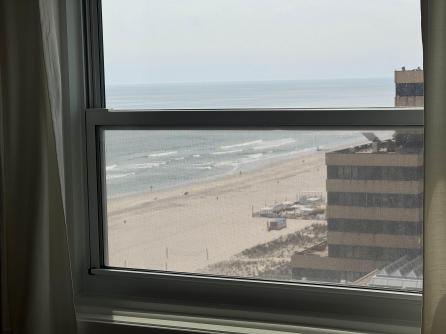 2721 Boardwalk, 1209, Atlantic City, NJ, 08401 Aditional Picture