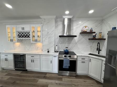 2721 Boardwalk, 1209, Atlantic City, NJ, 08401 Aditional Picture