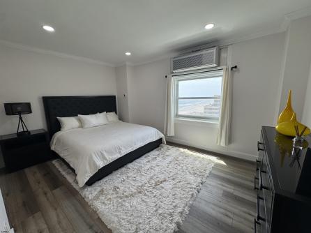 2721 Boardwalk, 1209, Atlantic City, NJ, 08401 Aditional Picture