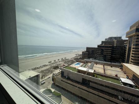 2721 Boardwalk, 1209, Atlantic City, NJ, 08401 Aditional Picture