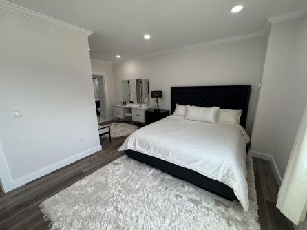 2721 Boardwalk, 1209, Atlantic City, NJ, 08401 Aditional Picture