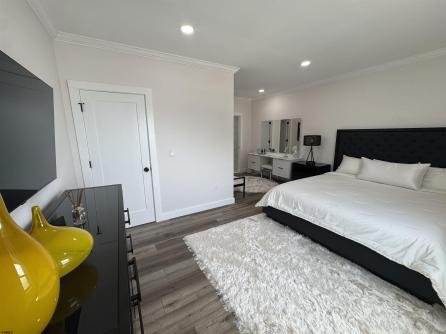 2721 Boardwalk, 1209, Atlantic City, NJ, 08401 Aditional Picture