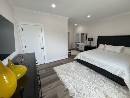 2721 Boardwalk, 1209, Atlantic City, NJ, 08401 Aditional Picture