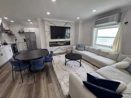 2721 Boardwalk, 1209, Atlantic City, NJ, 08401 Aditional Picture