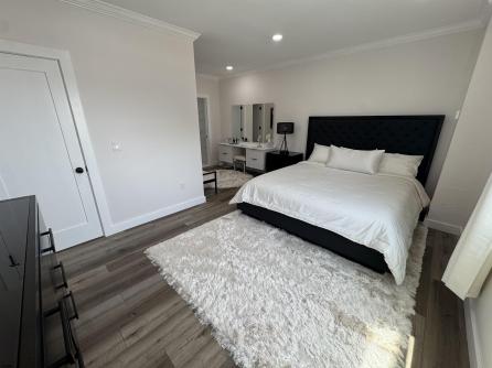 2721 Boardwalk, 1209, Atlantic City, NJ, 08401 Aditional Picture