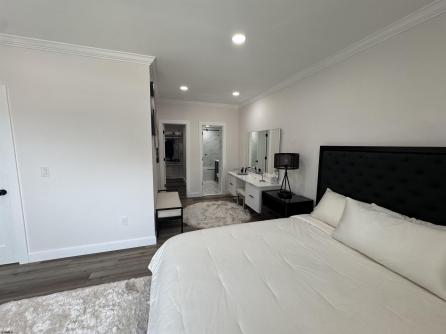 2721 Boardwalk, 1209, Atlantic City, NJ, 08401 Aditional Picture