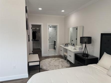 2721 Boardwalk, 1209, Atlantic City, NJ, 08401 Aditional Picture