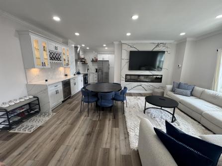 2721 Boardwalk, 1209, Atlantic City, NJ, 08401 Aditional Picture