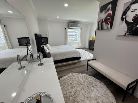 2721 Boardwalk, 1209, Atlantic City, NJ, 08401 Aditional Picture