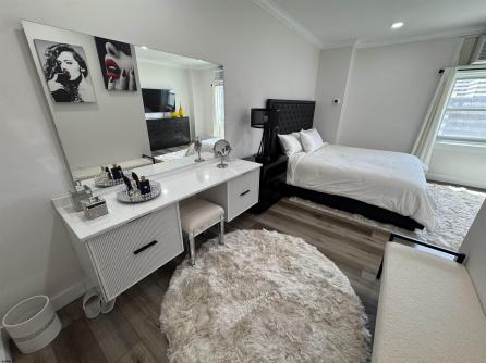 2721 Boardwalk, 1209, Atlantic City, NJ, 08401 Aditional Picture
