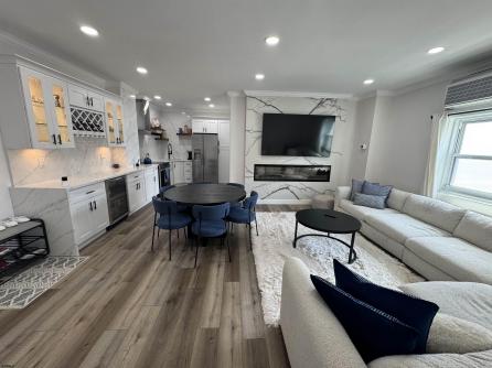 2721 Boardwalk, 1209, Atlantic City, NJ, 08401 Aditional Picture