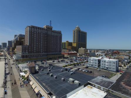 2721 Boardwalk, 1209, Atlantic City, NJ, 08401 Aditional Picture
