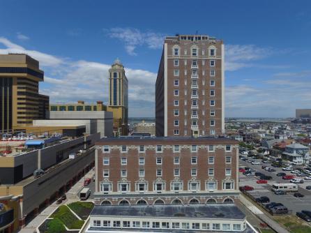 2721 Boardwalk, 1209, Atlantic City, NJ, 08401 Aditional Picture