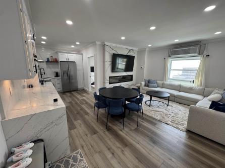 2721 Boardwalk, 1209, Atlantic City, NJ, 08401 Aditional Picture