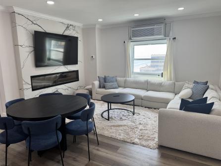 2721 Boardwalk, 1209, Atlantic City, NJ, 08401 Aditional Picture