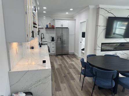 2721 Boardwalk, 1209, Atlantic City, NJ, 08401 Aditional Picture