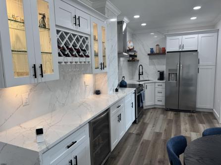 2721 Boardwalk, 1209, Atlantic City, NJ, 08401 Aditional Picture