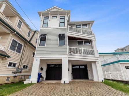 Property 2
