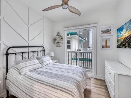 30 8th, A, Ocean City, NJ, 08226 Aditional Picture