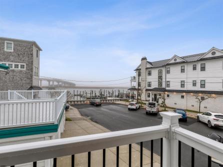 30 8th, A, Ocean City, NJ, 08226 Aditional Picture