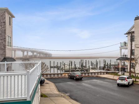 30 8th, A, Ocean City, NJ, 08226 Aditional Picture