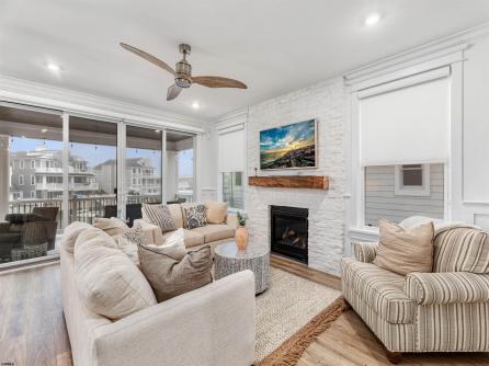 30 8th, A, Ocean City, NJ, 08226 Aditional Picture