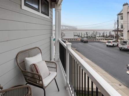 30 8th, A, Ocean City, NJ, 08226 Aditional Picture