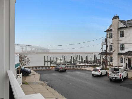30 8th, A, Ocean City, NJ, 08226 Aditional Picture