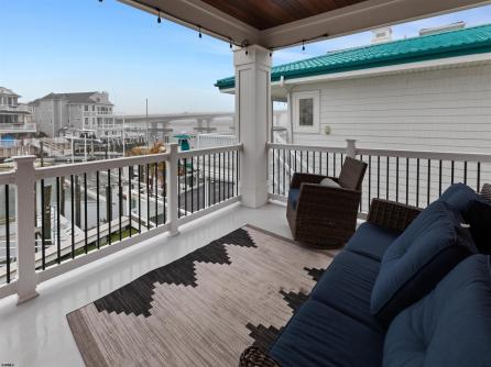 30 8th, A, Ocean City, NJ, 08226 Aditional Picture