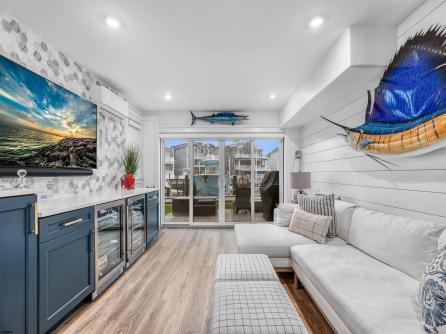 30 8th, A, Ocean City, NJ, 08226 Aditional Picture