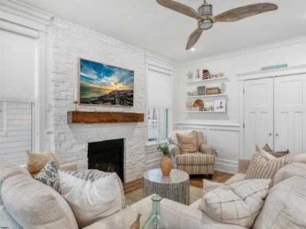30 8th, A, Ocean City, NJ, 08226 Aditional Picture