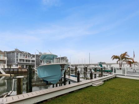 30 8th, A, Ocean City, NJ, 08226 Aditional Picture