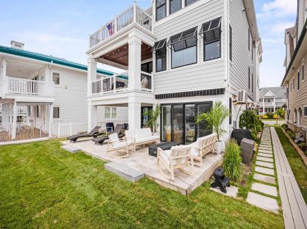 30 8th, A, Ocean City, NJ, 08226 Aditional Picture
