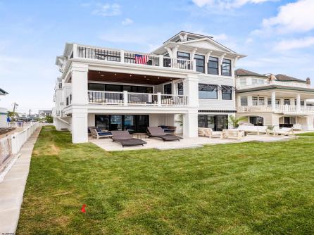 30 8th, A, Ocean City, NJ, 08226 Aditional Picture