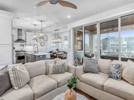 30 8th, A, Ocean City, NJ, 08226 Aditional Picture