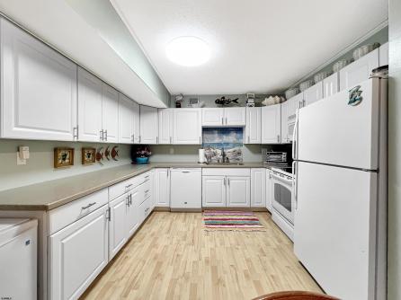 935 Ocean, 315, Ocean City, NJ, 08226 Aditional Picture