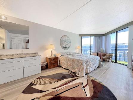 935 Ocean, 315, Ocean City, NJ, 08226 Aditional Picture