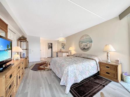 935 Ocean, 315, Ocean City, NJ, 08226 Aditional Picture