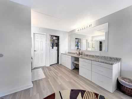 935 Ocean, 315, Ocean City, NJ, 08226 Aditional Picture