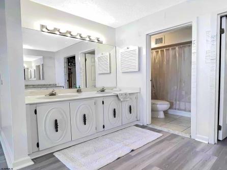 935 Ocean, 315, Ocean City, NJ, 08226 Aditional Picture