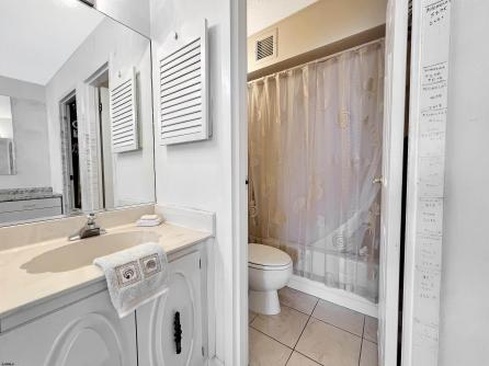935 Ocean, 315, Ocean City, NJ, 08226 Aditional Picture