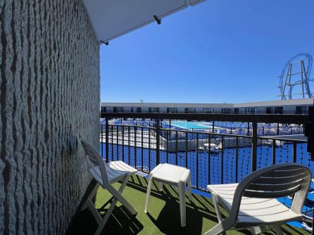 935 Ocean, 315, Ocean City, NJ, 08226 Aditional Picture