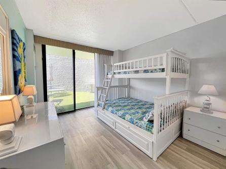 935 Ocean, 315, Ocean City, NJ, 08226 Aditional Picture
