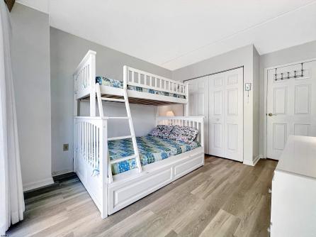 935 Ocean, 315, Ocean City, NJ, 08226 Aditional Picture