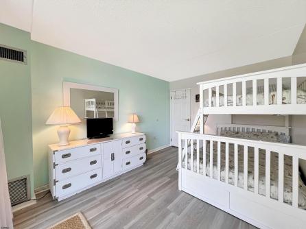 935 Ocean, 315, Ocean City, NJ, 08226 Aditional Picture