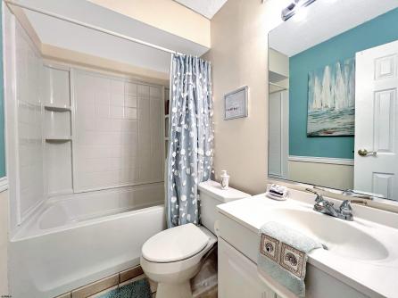 935 Ocean, 315, Ocean City, NJ, 08226 Aditional Picture