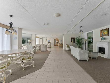 935 Ocean, 315, Ocean City, NJ, 08226 Aditional Picture