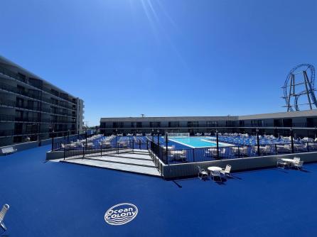 935 Ocean, 315, Ocean City, NJ, 08226 Aditional Picture