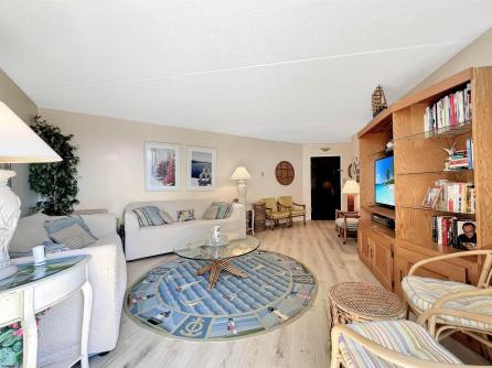 935 Ocean, 315, Ocean City, NJ, 08226 Aditional Picture
